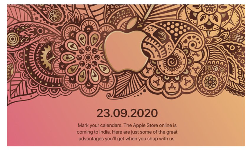 Apple online us 1383 battery 8700ah for apple macbook pro 17 inch