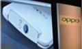 OPPO ทุ่มทุนสร้างจัดงานเปิดตัว N1 สมาร์ทโฟนกล้องหมุนได้