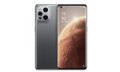 OPPO เปิดตัว Find X3 Mars Exploration Edition รุ่นฉลองภารกิจบนดาวอังคารของประเทศจีน