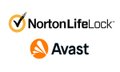 CMA ของอังกฤษเตรียมอนุมัติให้ NortonLifeLock เข้าซื้อ Avast