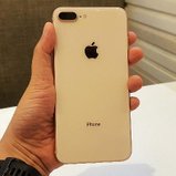 ราคา iPhone 8 และ iPhone 8 Plus เครื่องหิ้ว 