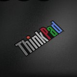 Lenovo Thinkpad T470 