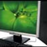 ACER M3600 WINDOWS VISTA DRIVER DOWNLOAD