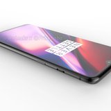 OnePlus 7T