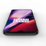 OnePlus 7T