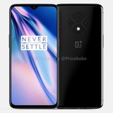 OnePlus 7T