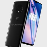 OnePlus 7T