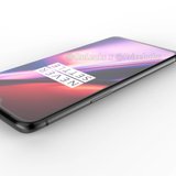 OnePlus 7T
