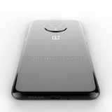 OnePlus 7T