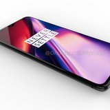 OnePlus 7T