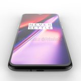 OnePlus 7T
