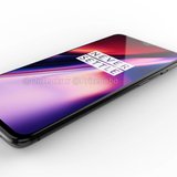 OnePlus 7T