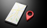 นักวิจัยด้านความปลอดภัยชี้ Family tracking apps ทำข้อมูลตำแหน่งของผู้ใช้งานรั่ว