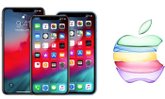 หลุดสเปก iPhone 11, iPhone 11 Pro และ iPhone 11 Pro Max ทั้งสามรุ่น