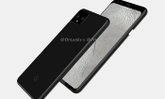 ชมภาพ Render จริงของ Pixel 4 ก่อนเปิดตัวอย่างเป็นทางการ 15 ตุลาคม นี้ 