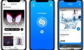 Apple จัดให้ แอป Shazam ออกอัปเดตใหม่ ค้นชื่อเพลงได้โดยไม่มีโฆษณาคั่นอีกต่อไปแล้ว