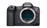 หลุด Canon EOS R5c สำหรับสายวิดีโอ ก่อนเปิดตัววันพรุ่งนี้!