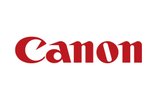 Canon เตรียมปิดโรงงาน Zhuhai ในจีน เหตุความต้องการกล้อง compact ลดลง และชิปขาดตลาด