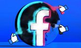 เฟซบุ๊กขู่จะลบคอนเทนต์ข่าว ถ้าสหรัฐฯ ผ่านกฎหมายฉบับใหม่ต้องแบ่งส่วนรายได้ให้สำนักข่าว