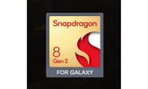 ชมภาพโปรโมทขุมพลัง Snapdragon 8 Gen 2 for Galaxy ก่อนเปิดตัวอย่างเป็นทางการ 1 กุมภาพันธ์ นี้
