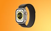 เผยแอปเปิลเตรียมเปิดตัว "Apple Watch Ultra" รุ่นใหม่จอ MicroLED อาจมาในปี 2025