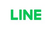 LINE เปิดตัวดิจิทัลกูรู LINE Certified Coach 2023