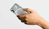 Carl Pei เผย Nothing Phone (2) รุ่นใหม่ที่กำลังจะเปิดตัว วางจำหน่ายในสหรัฐฯ แน่นอน