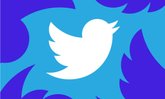 Twitter ประกาศหยุดให้บริการฟีเจอร์ CoTweets ทวิตเตอร์กันใช่ได้ 2 บัญชีแล้ววันนี้
