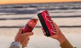 เตรียมพบ realme 10 Pro 5G Coca-Cola Edition เปิดตัว 10 กุมภาพันธ์ นี้