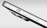 หลุดหน้าตาปุ่มของ "iPhone 15 Pro" จะเป็นปุ่มแบบแตะสัมผัส แบบทั้งหมด