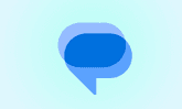 Google Message เพิ่มฟีเจอร์ให้ผู้ช่วยจอบกลับข้อความได้ ไม่ต้องพิมพ์ให้เสียแรง