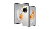 เปิดตัว Huawei Mate X3 มือถือพับได้ที่น้ำหนักเบากว่า