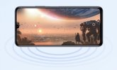 เปิดตัว Huawei MatePad 11 (2023) และ Enjoy 60 รุ่นใหม่ล่าสุดสเปกกลางๆ