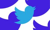 Twitter ปล่อยให้คนทั่วโลกสามารถสมัครใช้บริการ Twitter Blue ได้แล้ววันนี้