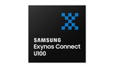 Samsung เปิดตัว Exynos Connect U100 ชิปที่เกิดมาเพื่อรับคลื่น UWB รุ่นแรกของค่าย