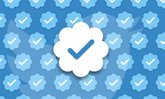 Twitter เตรียมยกเลิกการใช้ เครื่องหมายติ๊กถูกสีฟ้า แบบเดิมในวันที่ 1 เมษายน (ไม่ได้โกหกนะ)