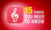 15 เรื่องควรรู้ก่อนจะใช้ Apple Music Classical บริการใหม่ล่าสุดของ Apple