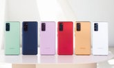ทหารยูเครนรอดตายเพราะ พกมือถือ Samsung Galaxy ที่รับกระสุนแทน