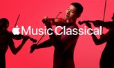 Apple Music Classical พร้อมให้บริการแล้ว