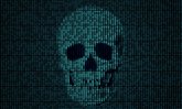 วงการ dark web ต้องโหดขนาดไหน? แม้แต่โจรไซเบอร์ยังต้องใส่ใจในเรื่องความมั่นคงทางไซเบอร์