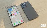ลือ "iPhone 15 Ultra" จะมาพร้อมเลนส์ซูมแบบปรับได้