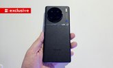 สัมผัสแรก vivo X90 Pro มือถือหรูหราสุดพรีเมี่ยม เน้นการถ่ายจัดหนักจัดเต็ม