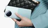 Xiaomi เผยโฉม Civi 3 มือถือบางเบาหน้าตาดี กับขุมพลัง Dimensity 8200 Ultra