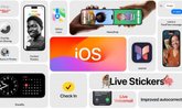 สรุปฟีเจอร์ใหม่ "iOS 17" หลังการเปิดตัวอย่างเป็นทางการ ปังแค่ไหนมาดูกัน!