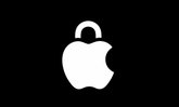 Apple เปิดตัวคุณสมบัติใหม่ๆ ด้านความเป็นส่วนตัวและความปลอดภัยใหม่ล่าสุดในงาน WWDC 2023