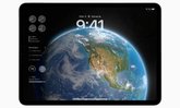 สรุปการเปลี่ยนแปลง "iPadOS 17" ปรับแต่ง Lock Screen ทำงานกับ PDF ได้ง่ายมากขึ้น