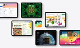 เปิดรายชื่อของ iPad ที่จะได้ไปต่อกับ iPadOS 17