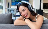 เปิดวาร์ป! "สอง ณัชชา" Online influencer คนดัง สวยแซ่บ ฮอตสะบัดทุกองศา