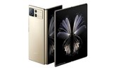[ลือ] Xiaomi เริ่มพัฒนามือถือพับได้ทรงตลับแป้งแล้ว