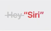 สั้นพอไหม! เมื่อ Apple เปลี่ยนคำเรียกจาก “Hey Siri” เหลือแค่ “Siri” ใช้กับทุกอุปกรณ์